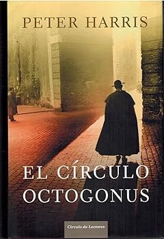 El Círculo Octogonus