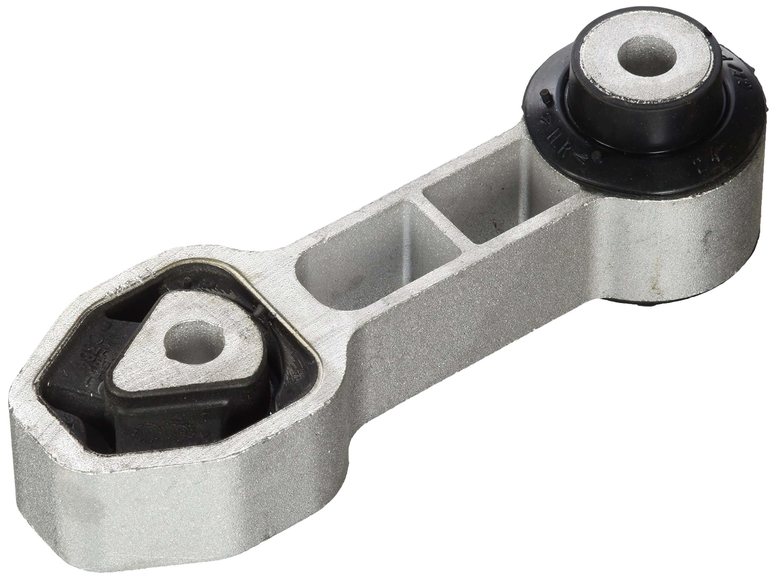 Magneti Marelli 8534480CFG Engine Vibration Damper : Amazon.co.uk 