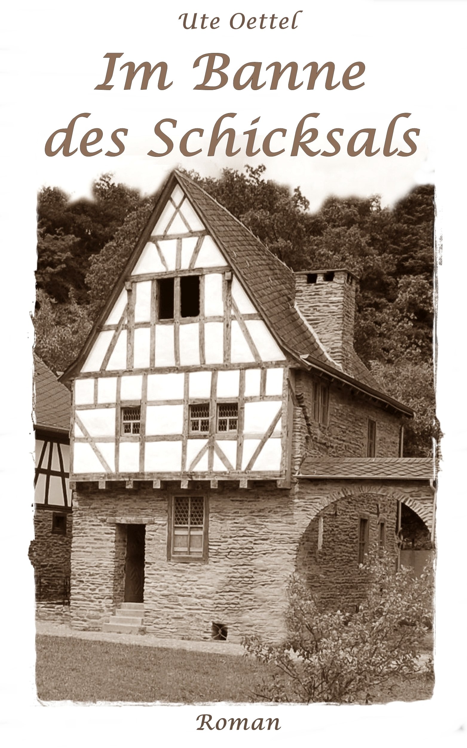 Kindle eBooks ab 0,99€
