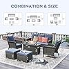 Product Photo 7