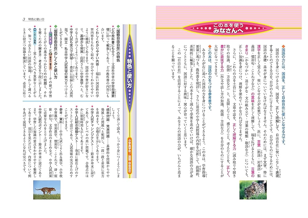 【中古】 応用自在高学年用・国語 完全新版/Ｇａｋｋｅｎ/学習研究社 2011999524.jpg?1693185570