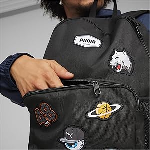 松本山雅FC 応援　セット　ユニ、タオマフ、カッパ、リュック MATSUMOTO YAMAGA COLLECTION 2023」受注会開催のお知らせ＜10