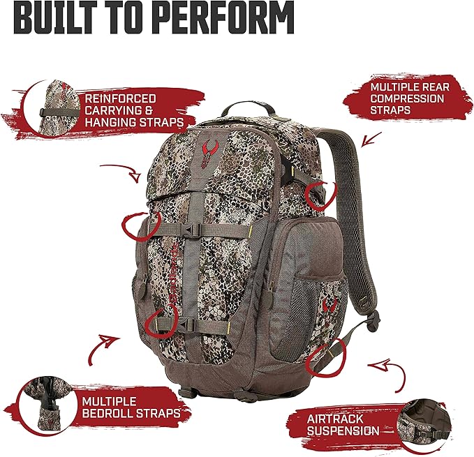 sprayground side bag