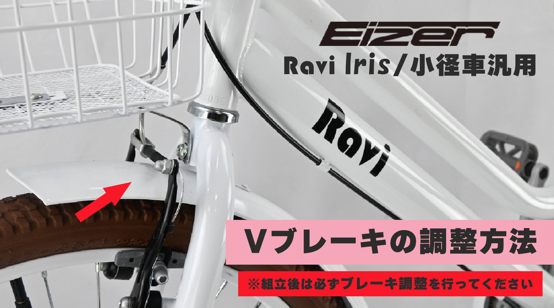 Amazon | アイゼル(Eizer) ミニベロ EIZER MINIBEAST 16インチ 