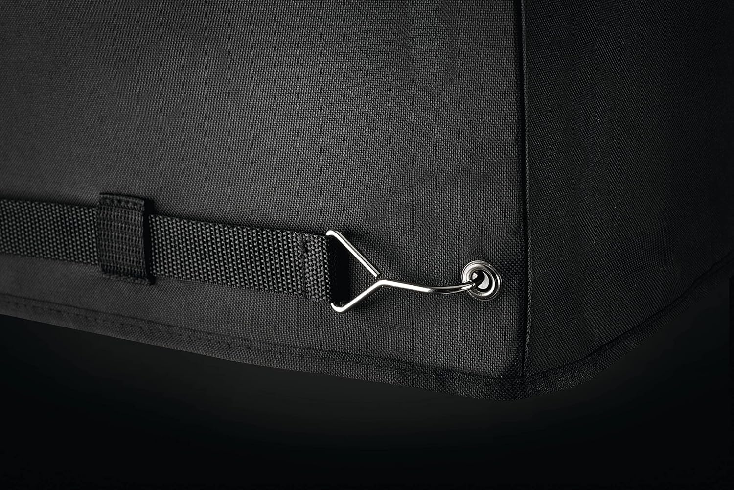 Napoleon 700 Series 44-Inch Built-in Grill Cover - 61842