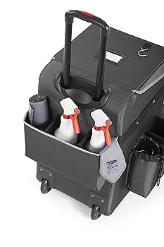 ★未使用品★Rubbermaid クイックカート 中 1902466 Amazon | ラバーメイド(Rubbermaid) クイックカート 中 1902466
