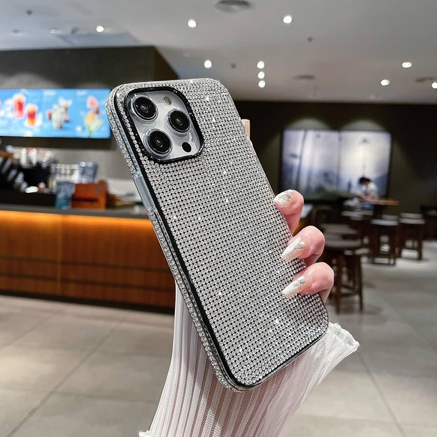 Casetify 星空デザイン iPhone16 ケース Amazon.co.jp: CASETiFY インパクト iPhone 16 Plus ケース