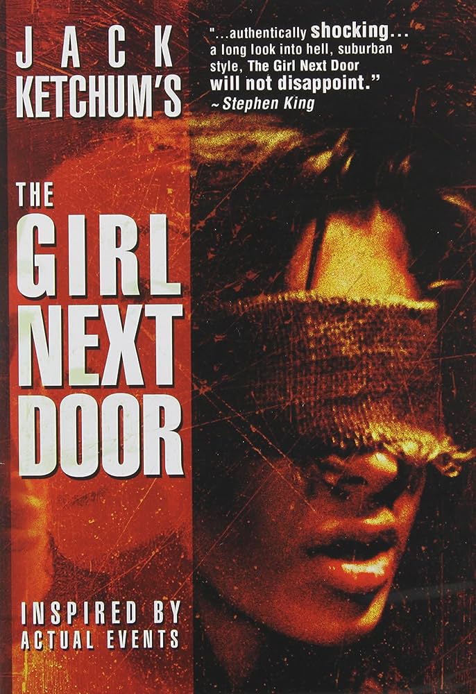 girl next door LAST COMPLETECD+DVD BOXレア Amazon.co.jp: girl next door THE LAST ~PREMIUM COMPLETE BOX