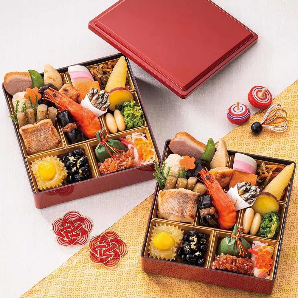 京焼内本金箔南蛮筒向付6客　新品未使用　　初代今橋直山作 平安直山 京焼 南蛮手 金箔張 瓢箪型 鉢 南蛮金箔瓢形 直山 鉢 - メルカリ