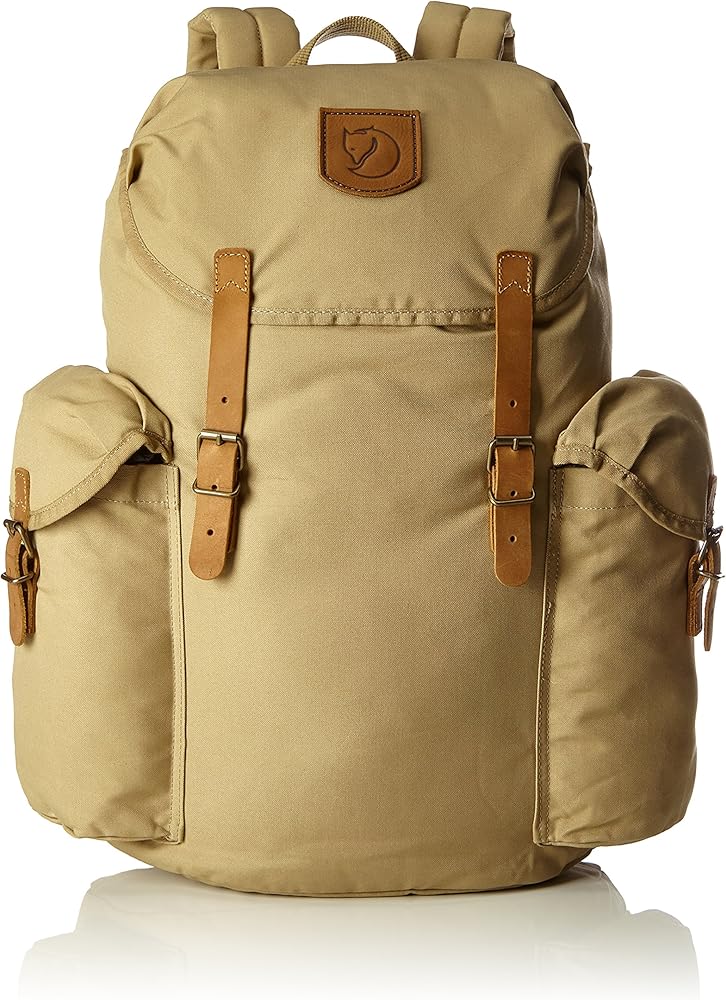 Amazon.co.jp: Fjallraven(フェールラーベン) Ovik バックパック