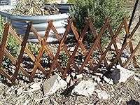 Review Image by NV NV