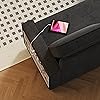 Product Photo 10
