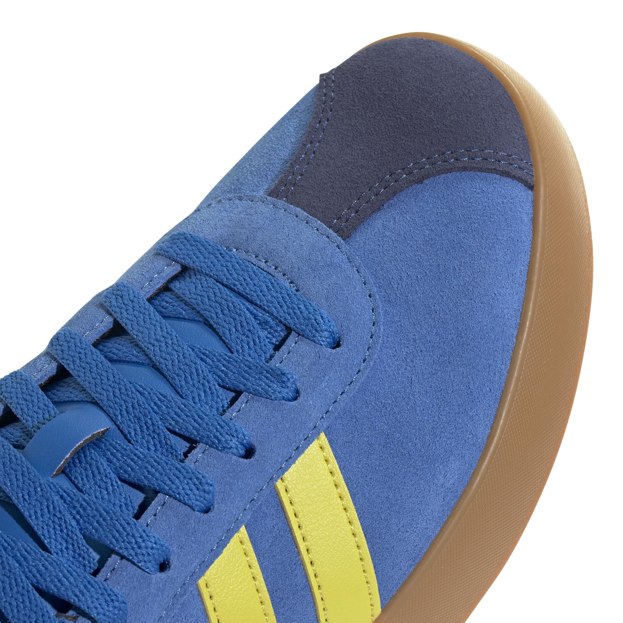 adidas VL Court 3.0 Shoes, Scarpe da Ginnastica Uomo
