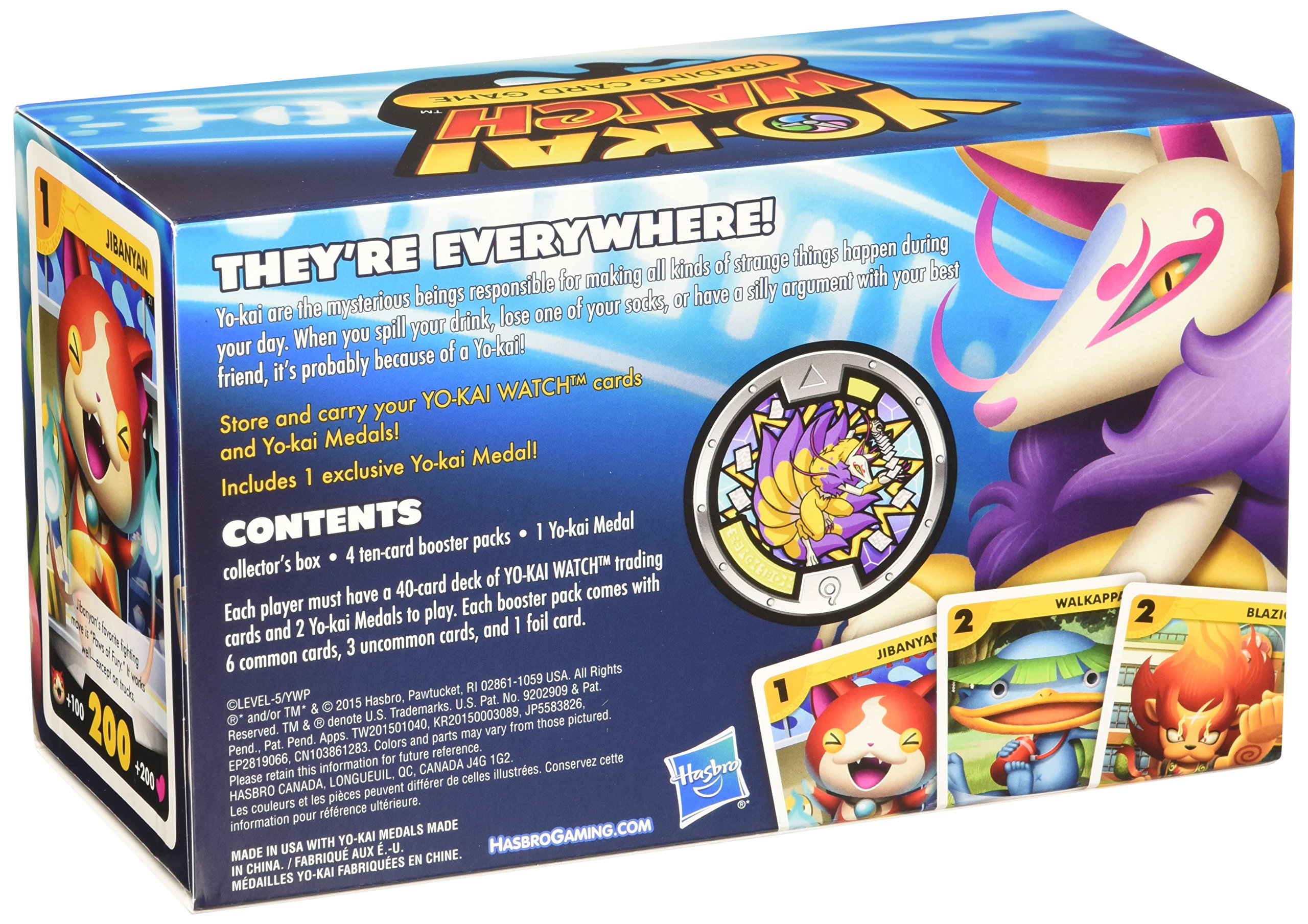 dragon ball super card game events Dragon Ball Super Card Games Fusion World  FB12 Release Event