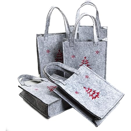 kleine filztaschen kaufen