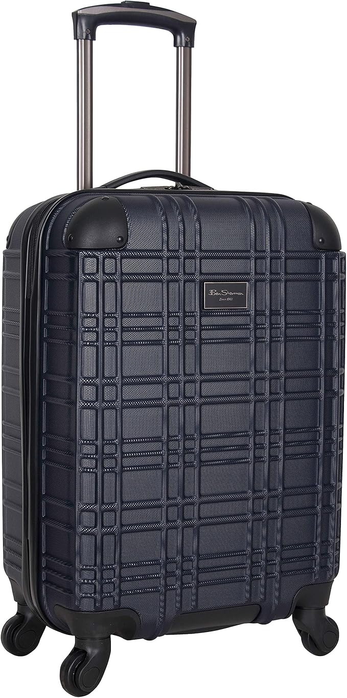 Top 12 best light carry on luggage of 2024