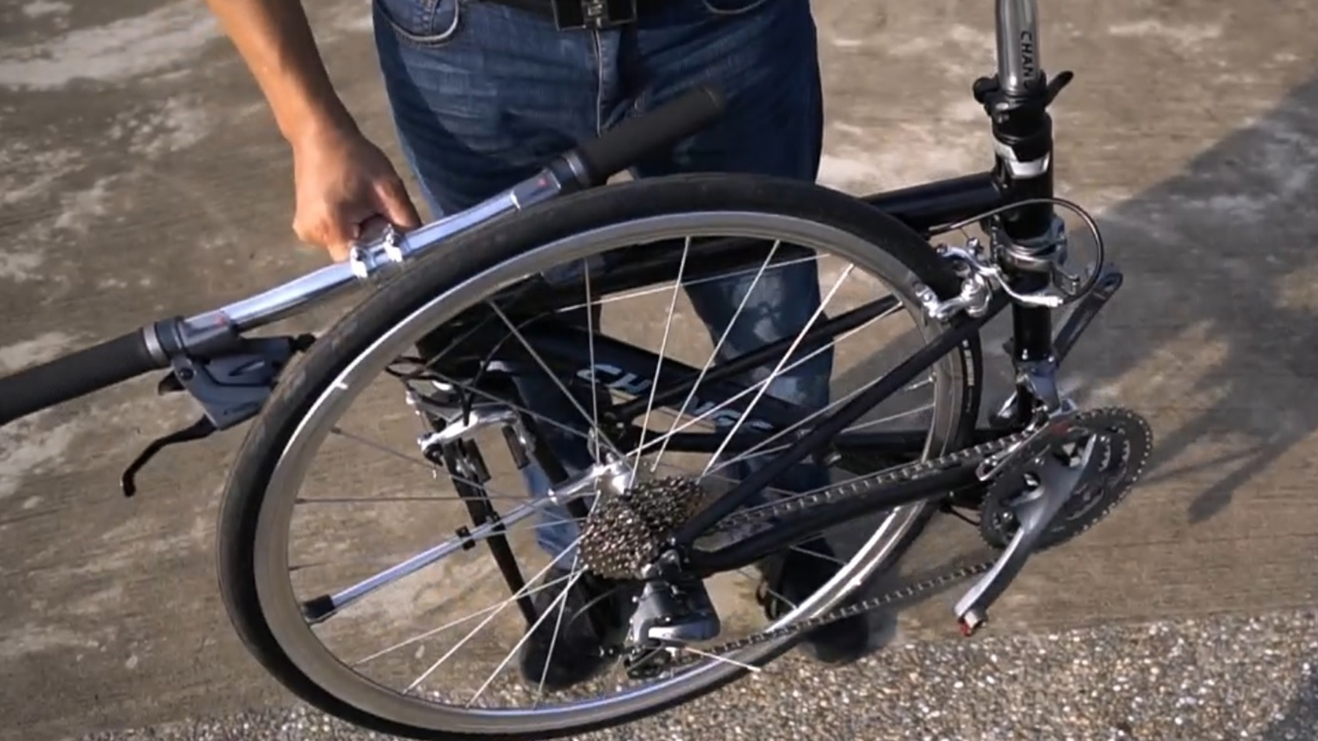 crutch 700c グラベル コミューター 限界値下げ ※引き取り crutch 700c グラベル コミューター 限界値下げ ※引き取り
