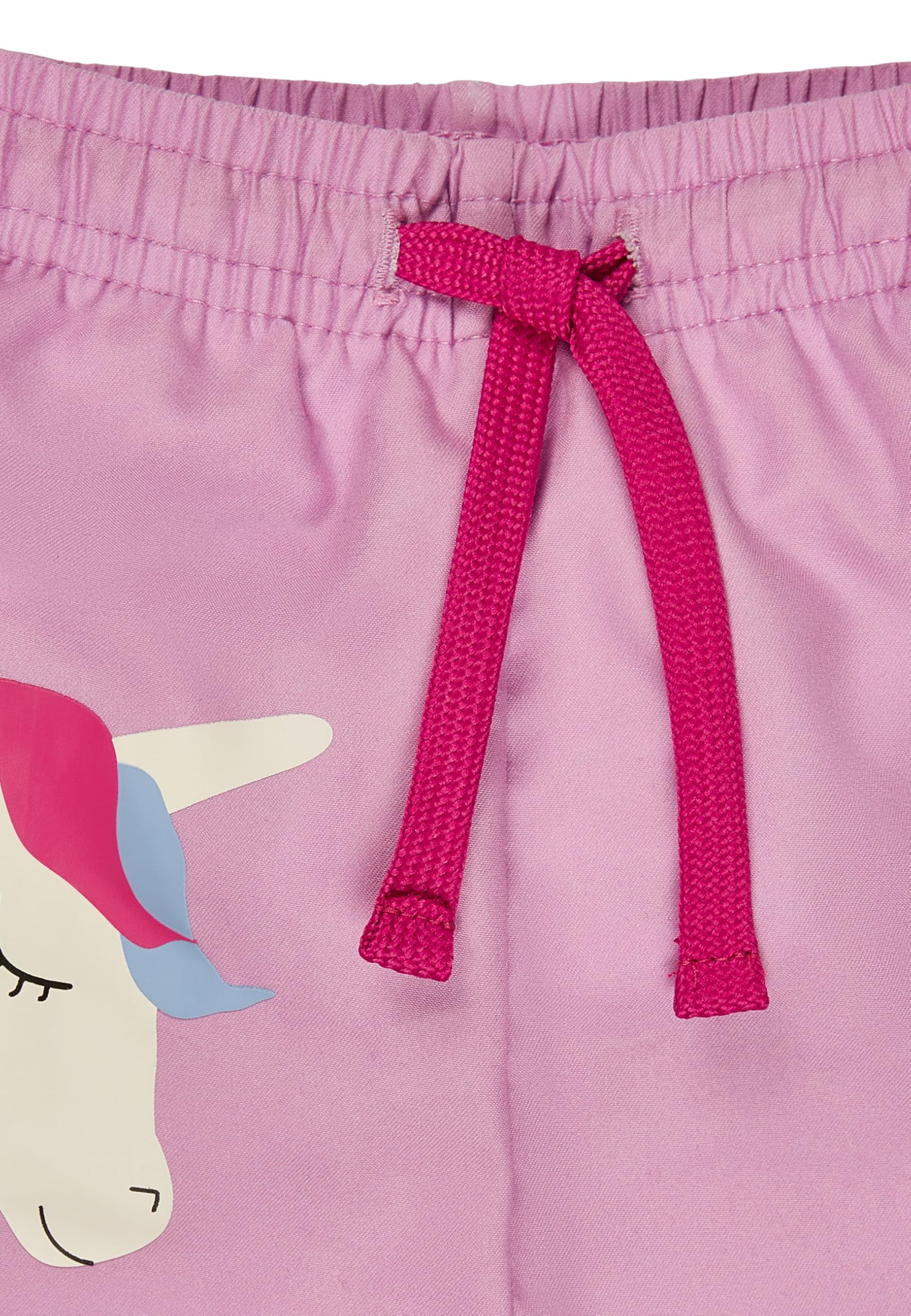 Sterntaler Bañador para niña (1 unidad)