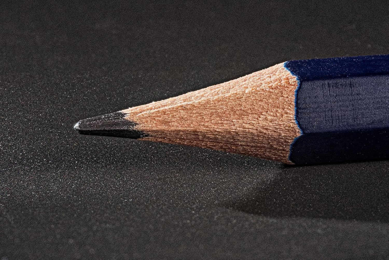 SM-LT Beaux-Arts Yupo Pad A4 10 Sheets 155 GSM Black