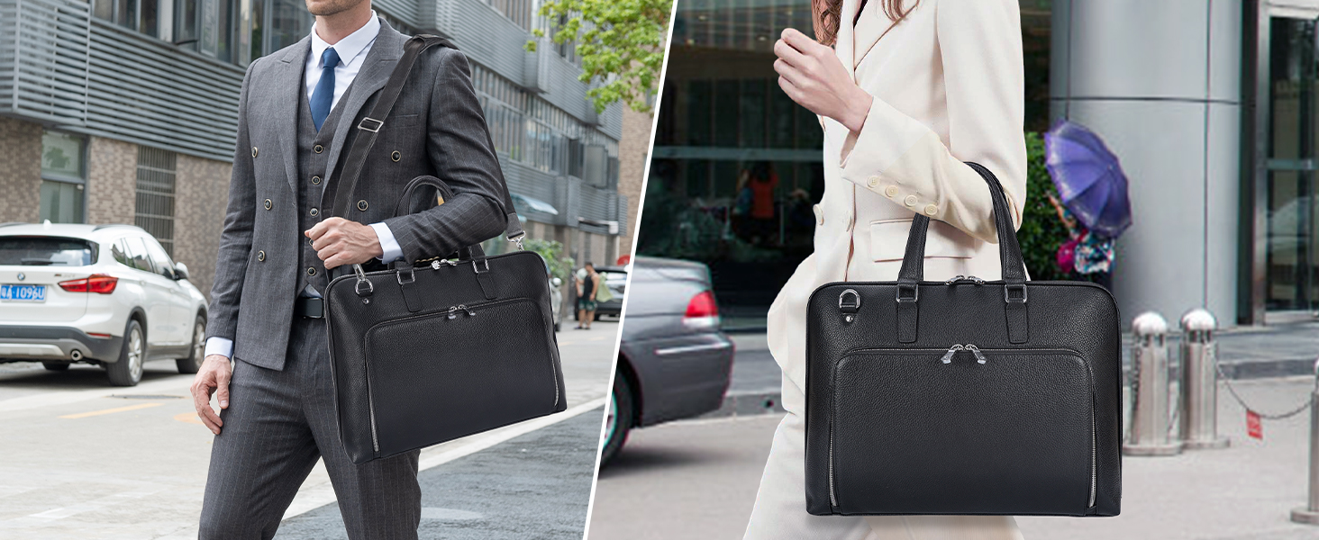 Amazon.co.jp: 雅革(マサカワ): 人気バッグ