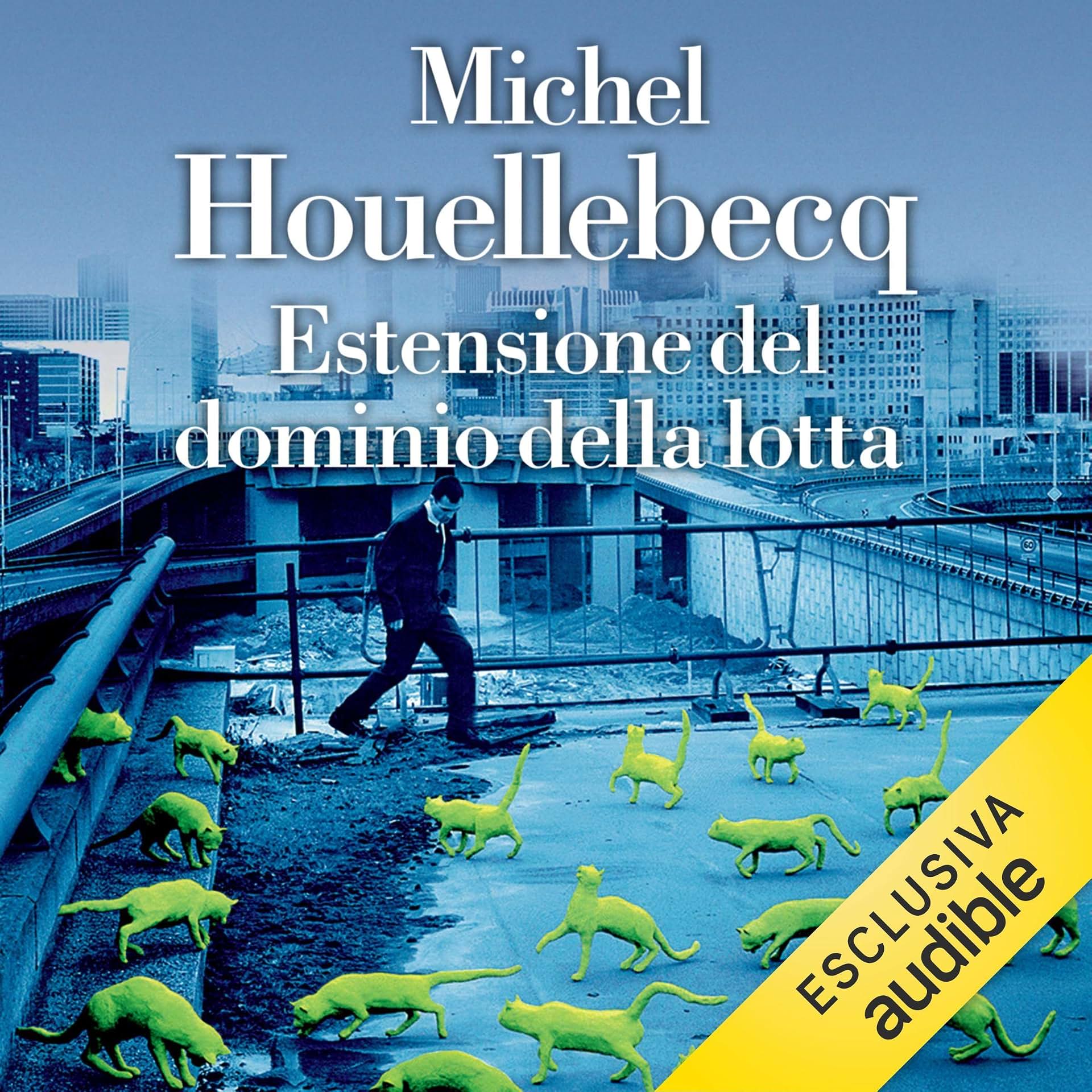 cover-image