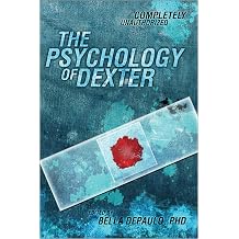 Amazon.com: Bella M. DePaulo: Books, Biography, Blog, Audiobooks ...