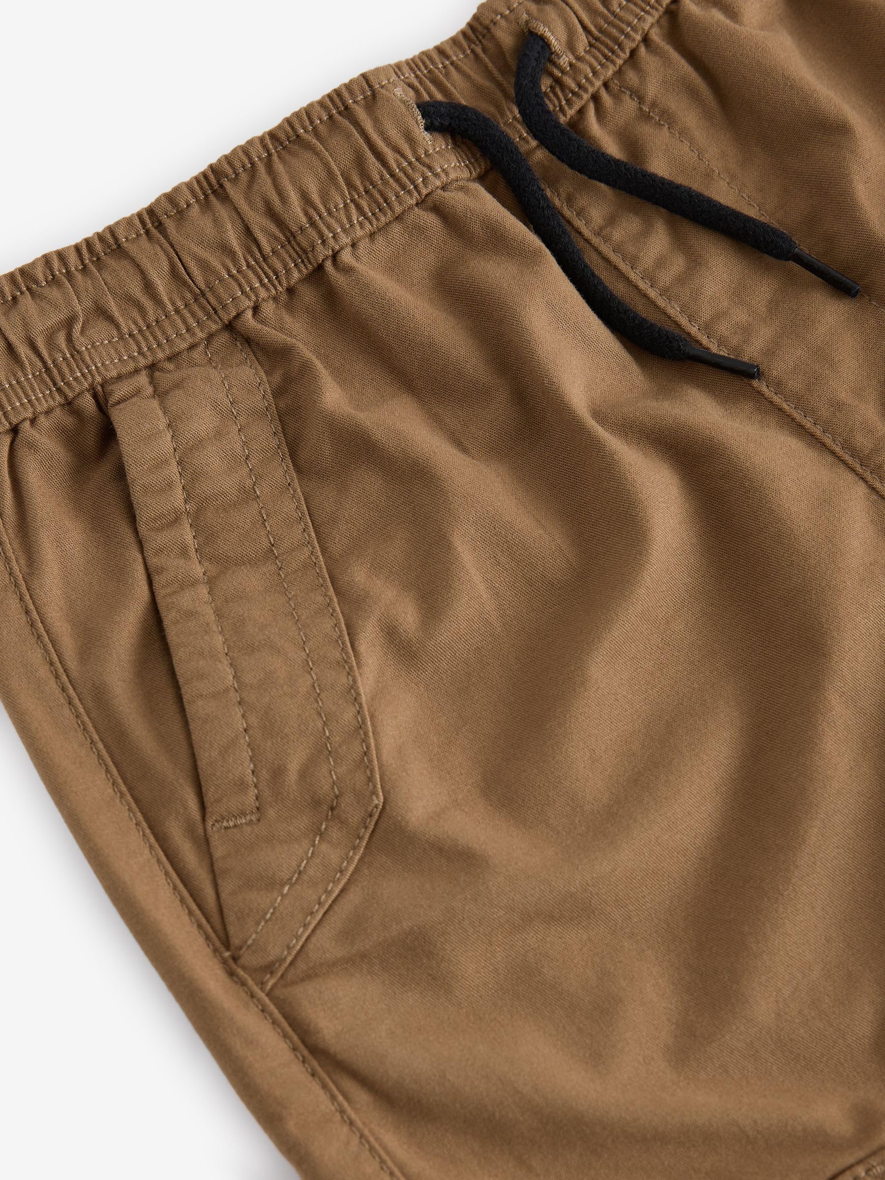NEXT Niños Pantalones Cargo