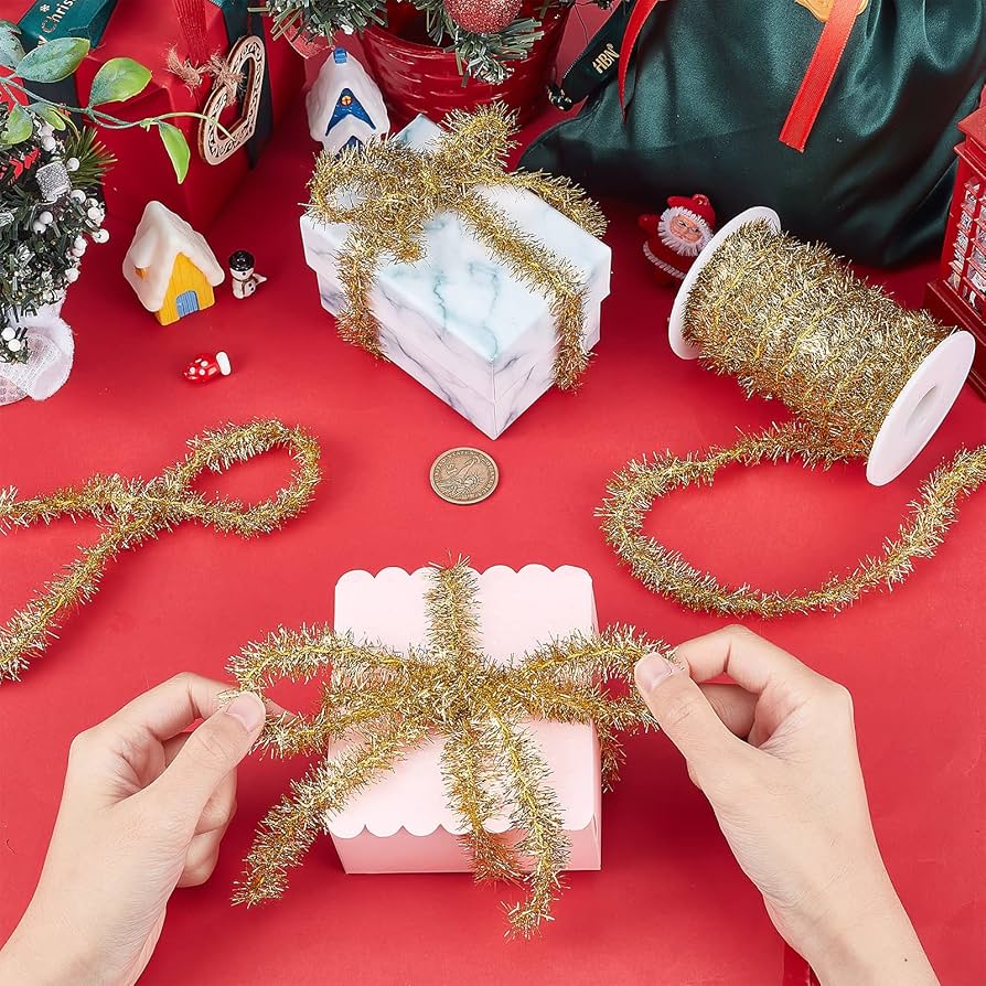 めりー＊　1104545 クリスマスSALE品鍵式に変更 X055.png