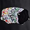 Product Photo 5