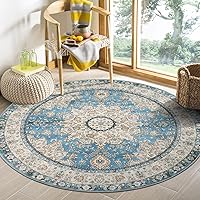 Vista 94 de Lahome Alfombra de camino de cocina lavable con diseño tribal bohemio de 2 x 8 pies, alfombra suave para pasillos, antideslizante, estilo vintage