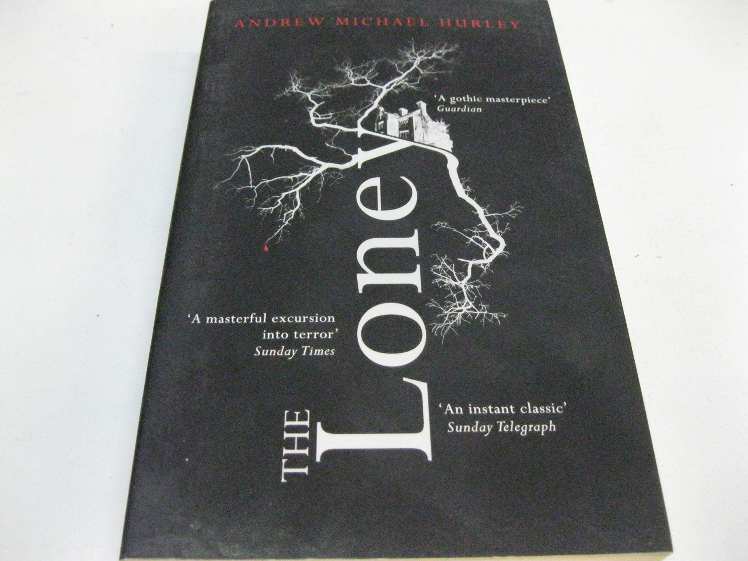 The Loney