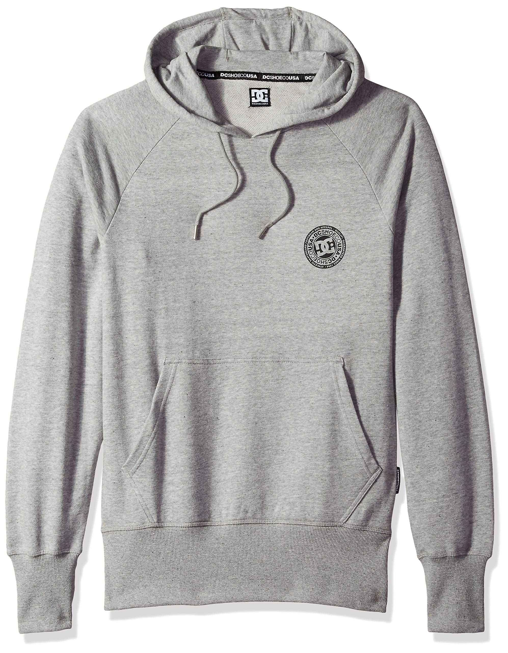 DC Men's Belham Pullover