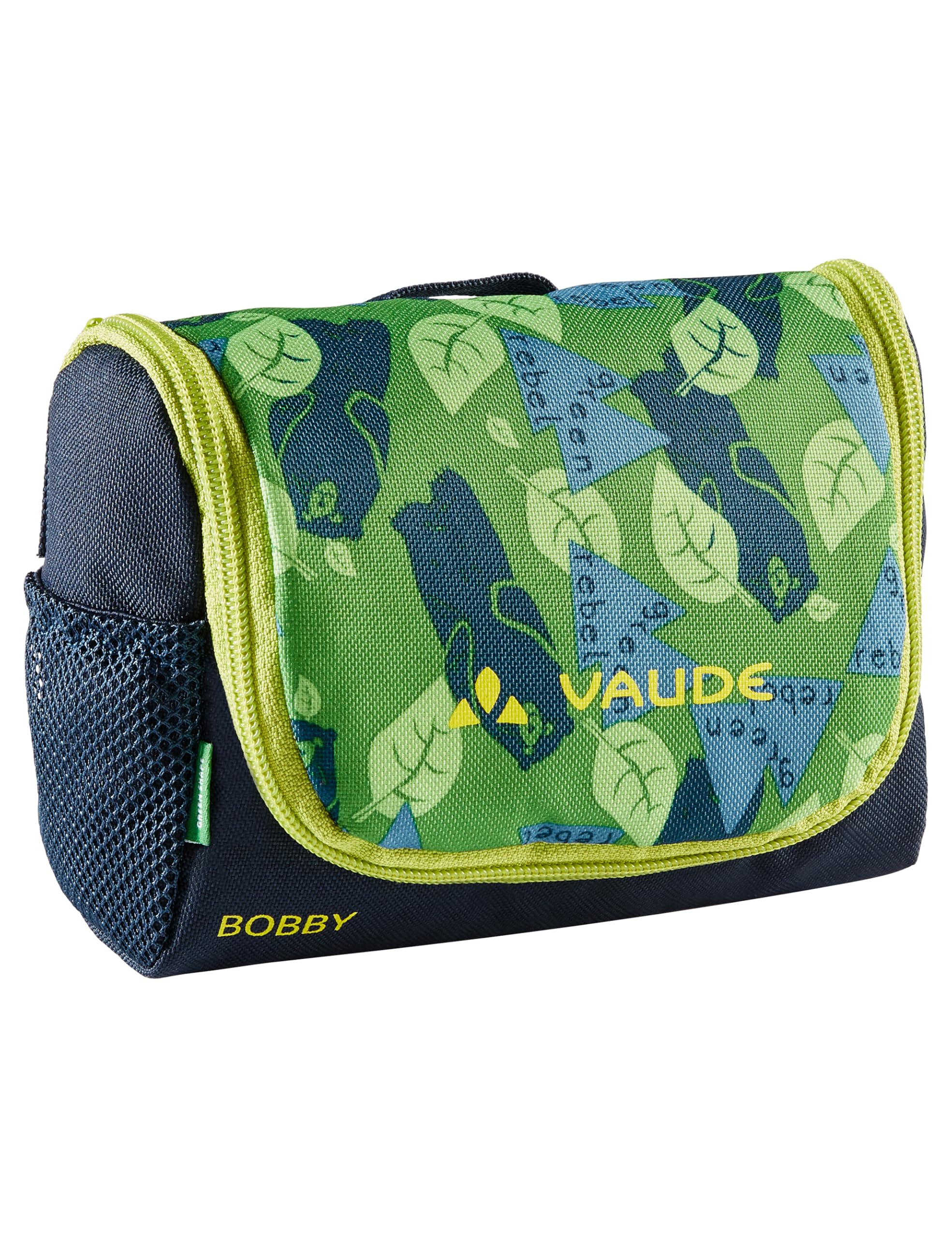 VAUDE Bobby Accessories Kid's Unisex