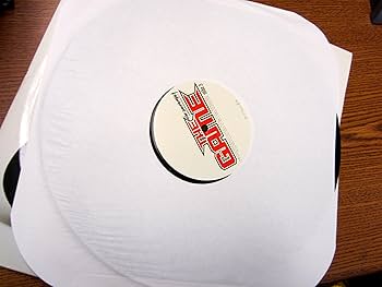 USオリジ2LP 美品 送料込 The Game The Documentary USオリジ2LP 美品 送料込 The Game The Documentary THE GAME