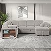 Product Photo 4