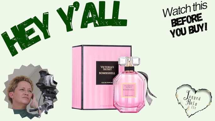 香水 Bombshell ピュアオイルパフューム Amazon.com : Victoria's Secret Bombshell Eau de Parfum