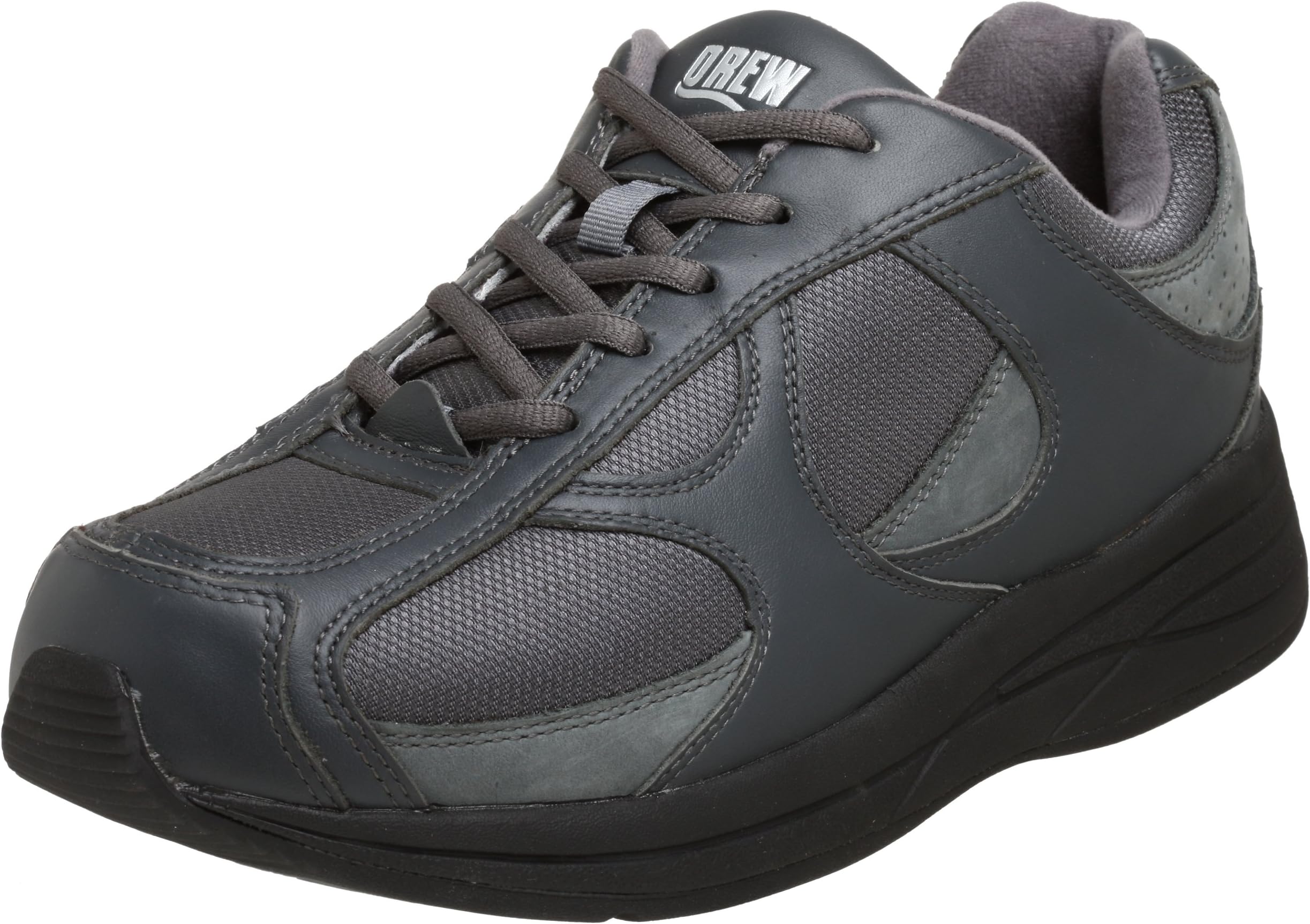 Men's, Surge Walking Shoe