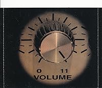 Vista 4 de 97.1 Eagle Local Show