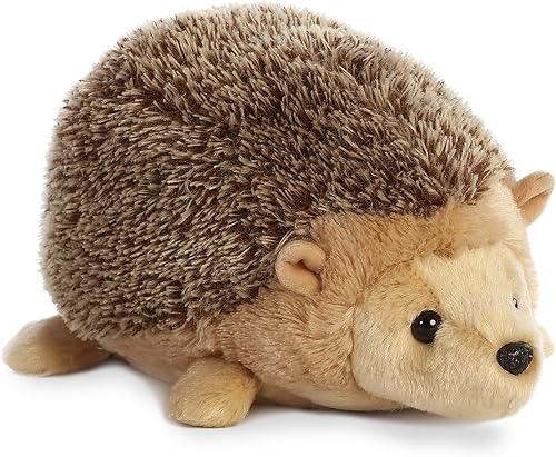 Miniatura 64 de Aurora World – Peluche Fiona Fox, 12