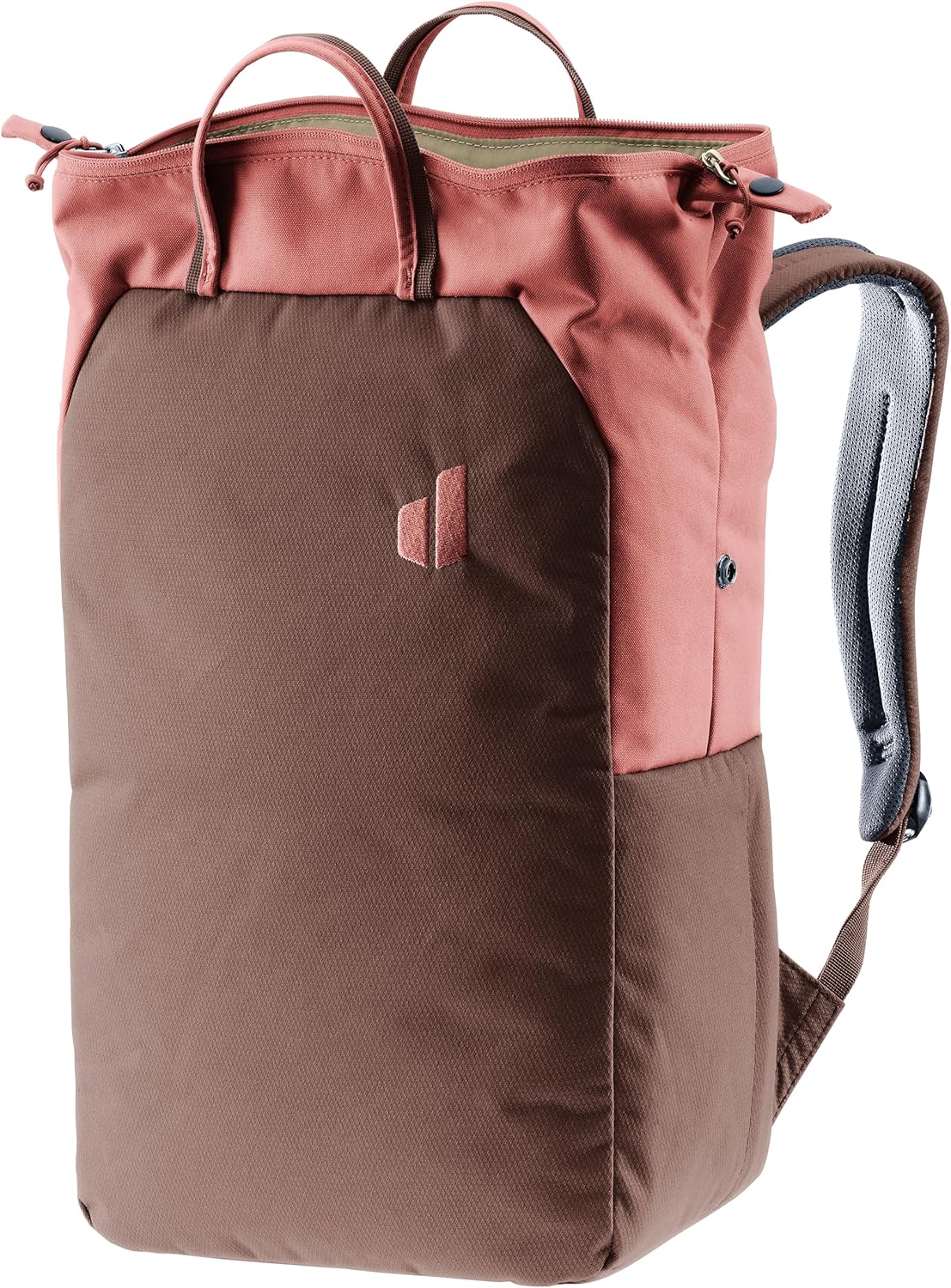 Deuter Vista Lifestyle Daypack (19 L)