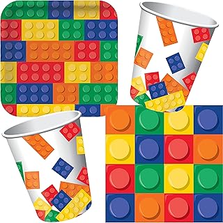 Lego Friends Essbar Tortenaufleger Tortendeko Party Deko Tortenbild