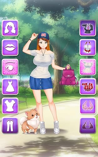fashion superstar dress up Fashion Superstar Dressup (@superstardressups)  Facebook