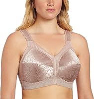 Vista 1 de Playtex 18 horas Comfort Strap Bra