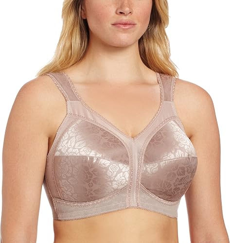 Playtex 18 horas Comfort Strap Bra