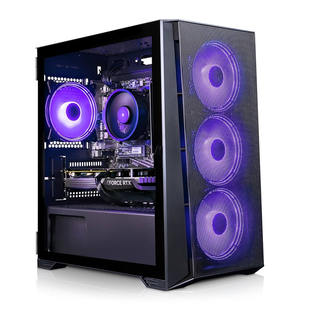 チアキ様PC/Core i5-12400F/16G/RTX3060Ti チアキ様PC/Core i5-12400F/16G/RTX3060Ti - メルカリ
