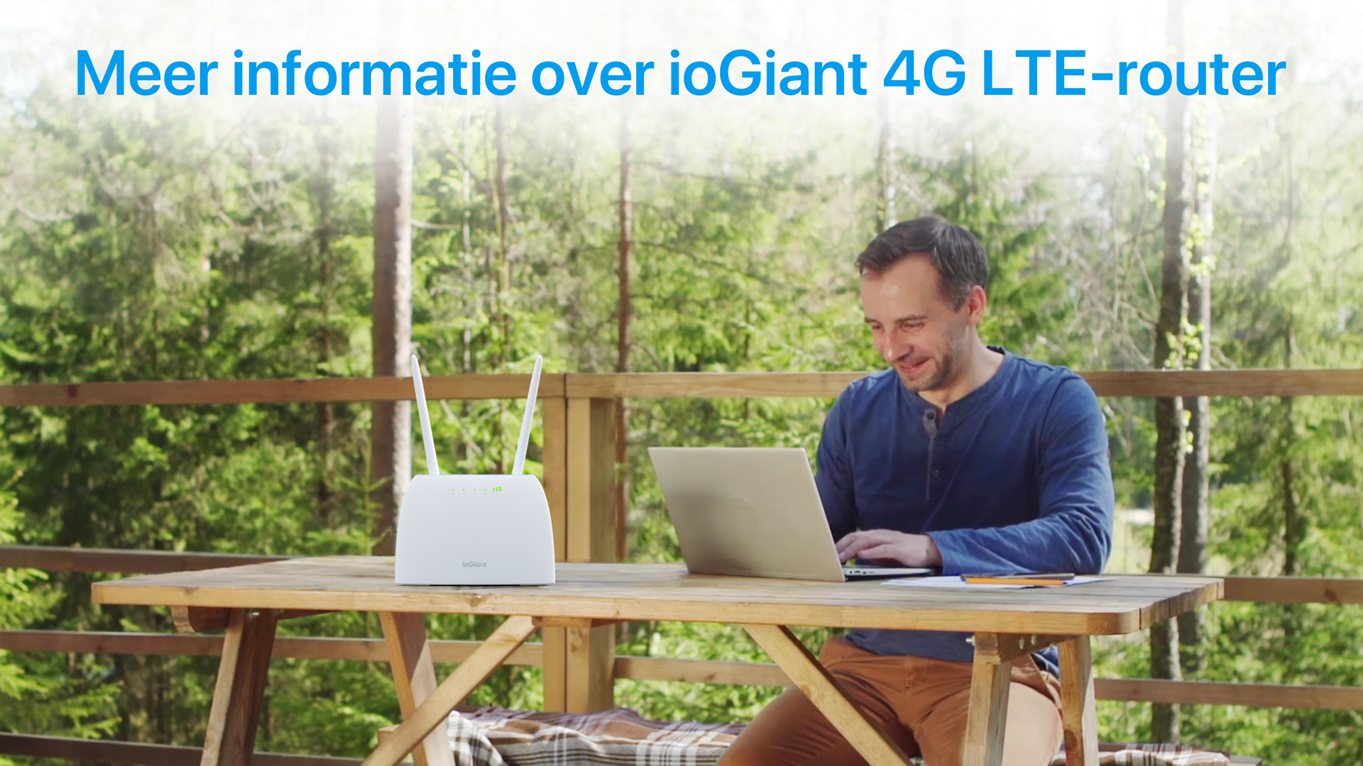 4G draadloze router met nano-simkaartsleuf, 2-in-1 WLAN-hotspot met 300 Mbit/s en 6000 mAh powerbank, mobiele mini-WLAN-hotspot voor de regio Europa, wit 4G draadloze router met nano-simkaartsleuf, 2-in-1 WLAN-hotspot met 300 Mbit/s en 6000 mAh powerbank, mobiele mini-WLAN-hotspot voor de regio Europa, wit