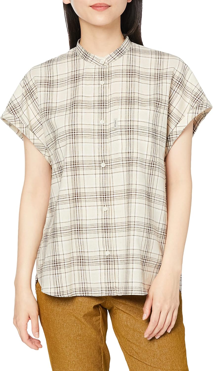 とある科学の一方通行 Tシャツ 演算デバイス とある科学の一方通行 Tシャツ 演算デバイス とある科学の一方通行