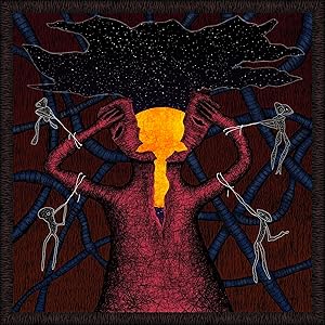 Divine Inner Tension