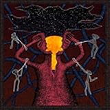 Divine Inner Tension