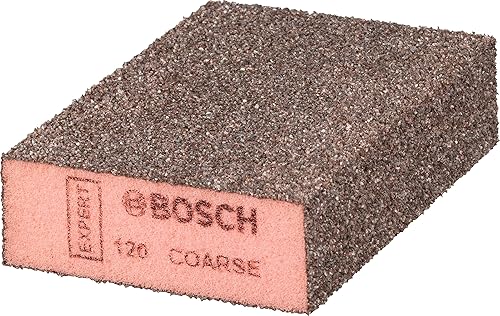 Bosch-professional